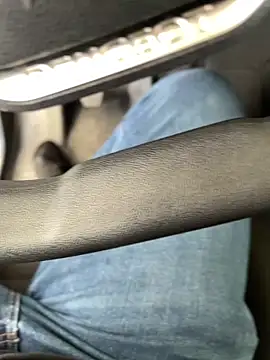 Snapshot of n0tf0und chatting on 11-07-25, 05:46 n0tf0und online show from 11-07-25, 05:46