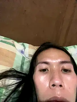 bellaUtops online show from 01-06-26, 01:09