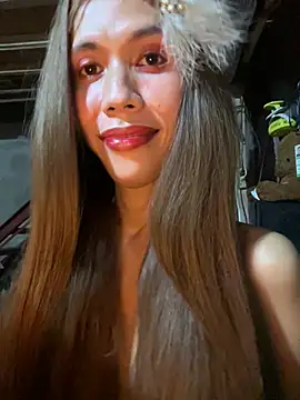 bellaUtops online show from 02-20-26, 09:26