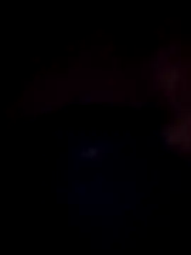 Ab0-zab online show from 10-31-25, 04:19