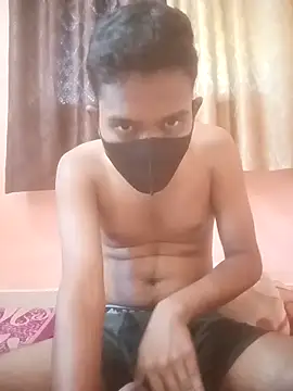 marathicpl25 online show from 11-01-25, 09:55