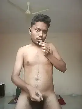 marathicpl25 online show from 12-17-25, 02:17