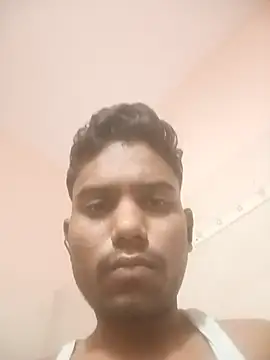 marathicpl25 online show from 12-19-25, 02:29