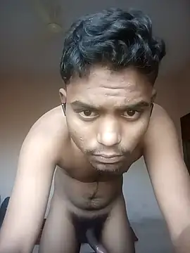 marathicpl25 online show from 12-20-25, 02:51