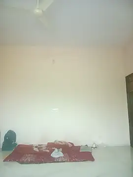 marathicpl25 online show from 12-21-25, 06:09