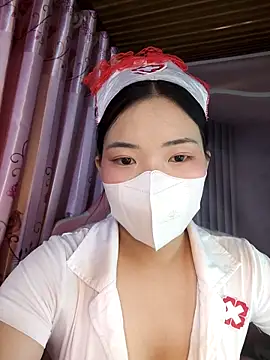 miu-miuuu123 online show from 11-01-25, 03:03