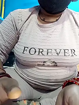 palakshar online show from 12-19-25, 05:14