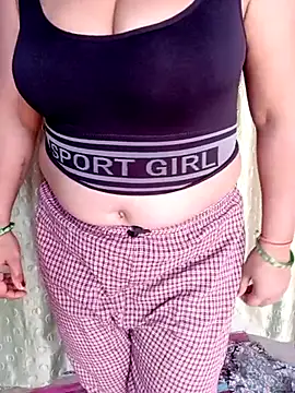 palakshar online show from 02-11-26, 05:34