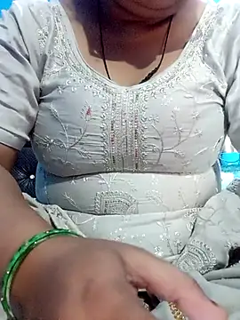 palakshar online show from 02-12-26, 10:32