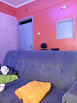 Snapshot of Horny_Solutions chatting on 12-01-25, 11:59 Horny Solutions online show from 12-01-25, 11:59