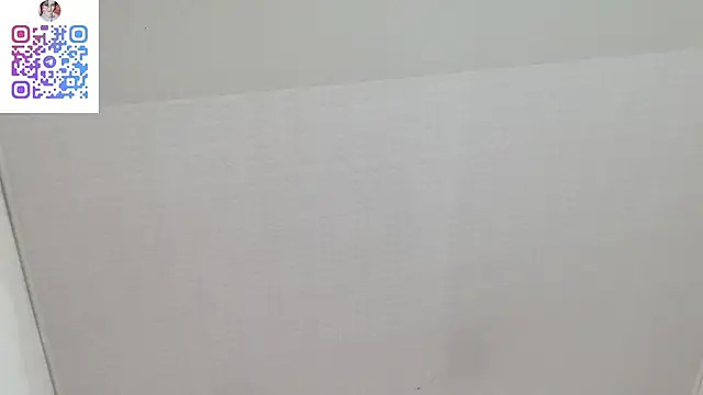 Victoria Founta1n online show from 11-13-25, 09:58