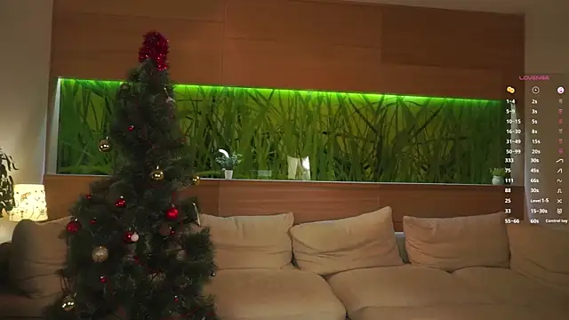 KathleenGreggs online show from 12-20-25, 11:12