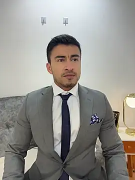 Chris Clarck online show from 11-11-25, 07:14