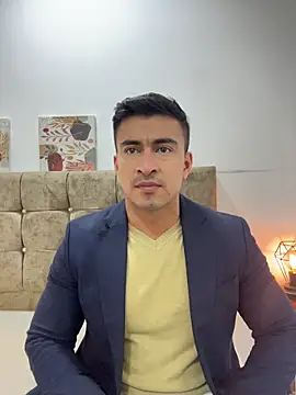 Chris Clarck online show from 11-13-25, 07:46