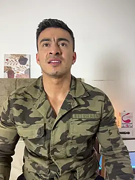 Chris Clarck online show from 11-26-25, 07:48