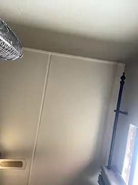 Snapshot of MiyaXo2 chatting on 11-12-25, 08:37 MiyaXo2 online show from 11-12-25, 08:37