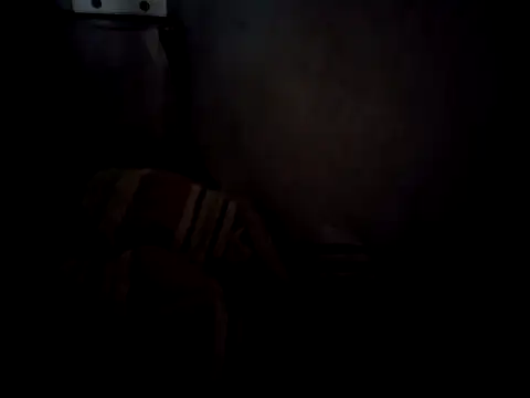 6perlas9 online show from 11-03-25, 02:07