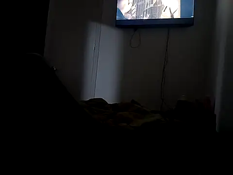 6perlas9 online show from 12-21-25, 12:18