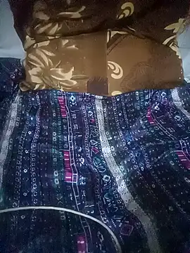 Snapshot of Nextboy113 chatting on 02-27-26, 08:20 Nextboy113 online show from 02-27-26, 08:20