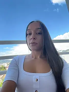 Brunettecollins05 online show from 11-21-25, 07:34