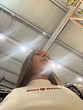 Brunettecollins05 online show from 11-28-25, 05:37