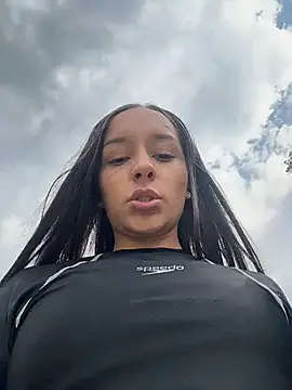 Brunettecollins05 online show from 12-13-25, 07:53