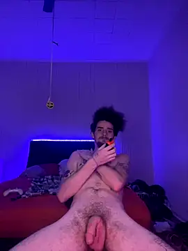 tgetnasty online show from 11-13-25, 06:45