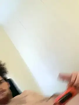 tgetnasty online show from 11-13-25, 08:52