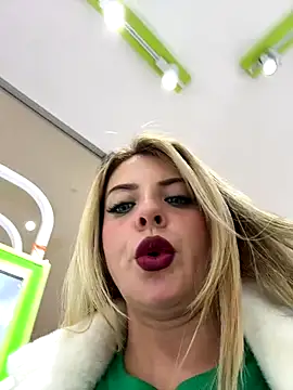 jordynjace online show from 11-03-25, 02:51