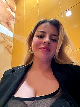 jordynjace online show from 12-17-25, 09:48