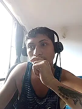 jvbello online show from 11-02-25, 02:52