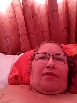 Cessi50 online show from 11-12-25, 02:28