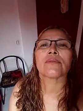 Cessi50 online show from 11-15-25, 05:20