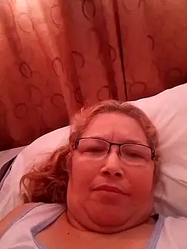 Cessi50 online show from 11-23-25, 12:49