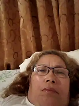 Cessi50 online show from 11-26-25, 12:22