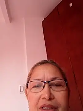 Cessi50 online show from 11-28-25, 02:42