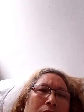 Cessi50 online show from 01-12-26, 01:38