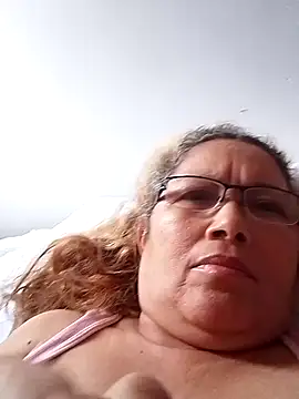 Cessi50 online show from 01-14-26, 01:06