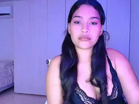 Snapshot of cocoa448 chatting on 11-04-25, 11:48 cocoa448 online show from 11-04-25, 11:48