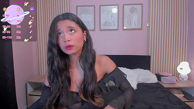 Snapshot of AshleyCooper2 chatting on 11-07-25, 05:13 AshleyCooper2 online show from 11-07-25, 05:13