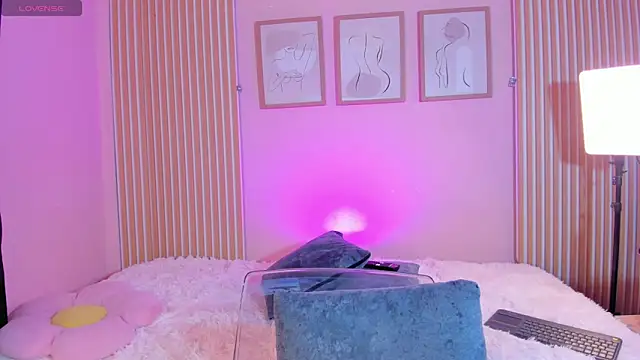 Snapshot of AshleyCooper2 chatting on 02-26-26, 07:57 AshleyCooper2 online show from 02-26-26, 07:57