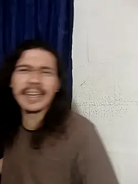 OnixAgata0 online show from 11-23-25, 03:06