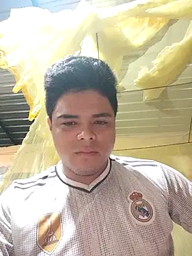 Snapshot of taylor1991V chatting on 12-21-25, 03:57 taylor1991V online show from 12-21-25, 03:57