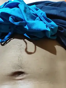 Snapshot of taylor1991V chatting on 01-31-26, 07:11 taylor1991V online show from 01-31-26, 07:11