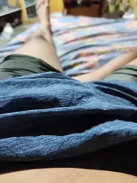 Snapshot of taylor1991V chatting on 02-15-26, 11:56 taylor1991V online show from 02-15-26, 11:56