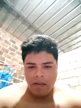 Snapshot of taylor1991V chatting on 02-18-26, 02:35 taylor1991V online show from 02-18-26, 02:35