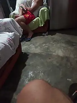 Snapshot of taylor1991V chatting on 03-03-26, 11:43 taylor1991V online show from 03-03-26, 11:43