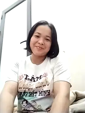 memesay online show from 11-01-25, 07:54