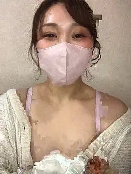 reika33 online show from 11-23-25, 11:21