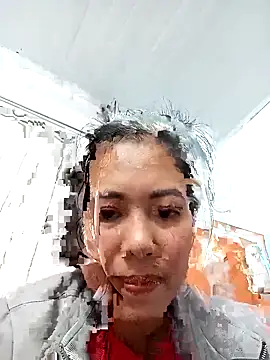 Jangin86 online show from 11-02-25, 07:33